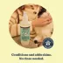 Mrs. Meyer's Clean Day Cat Deodorizing Spray - Sweet Chamomile Scent, 236ml image thumbnail 3