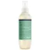 Mrs. Meyer's Clean Day Cat Deodorizing Spray - Sweet Chamomile Scent, 236ml image thumbnail 7