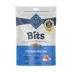 Blue Buffalo® Bits Soft & Chewy All Life Stages Dog Training Treats 19 oz image thumbnail 1
