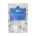 Blue Buffalo® Bits Soft & Chewy All Life Stages Dog Training Treats 19 oz image thumbnail 2