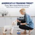 Blue Buffalo® Bits Soft & Chewy All Life Stages Dog Training Treats 19 oz image thumbnail 4