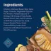 Blue Buffalo® Bits Soft & Chewy All Life Stages Dog Training Treats 19 oz image thumbnail 5