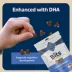 Blue Buffalo® Bits Soft & Chewy All Life Stages Dog Training Treats 19 oz image thumbnail 6