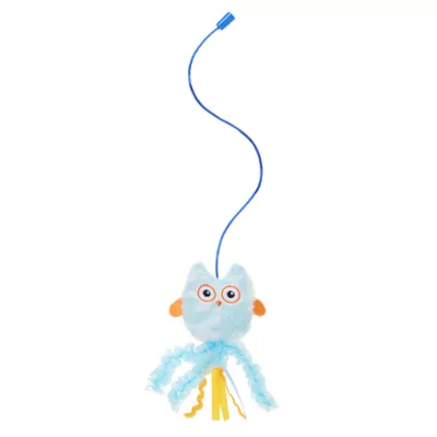 Whisker City® Owl Attachment - Image 1