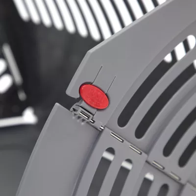 Product SportPet Travel Master Folding Cat Carrier