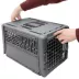 SportPet Collapsible Kennel; 19.625 in x 13.5 in x 12 in image thumbnail 4