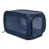 Sport Pet Extra-Large Pop-Up Kennel image thumbnail 1