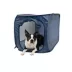 Sport Pet Extra-Large Pop-Up Kennel image thumbnail 3