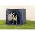 Sport Pet Extra-Large Pop-Up Kennel image thumbnail 4