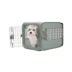 Sport Pet Small Pop Up Crate image thumbnail 3