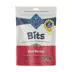 Blue Buffalo® Bits Soft & Chewy All Life Stages Dog Training Treats 19 oz image thumbnail 1