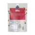 Blue Buffalo® Bits Soft & Chewy All Life Stages Dog Training Treats 19 oz image thumbnail 2