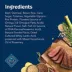 Blue Buffalo® Bits Soft & Chewy All Life Stages Dog Training Treats 19 oz image thumbnail 5