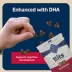 Blue Buffalo® Bits Soft & Chewy All Life Stages Dog Training Treats 19 oz image thumbnail 6
