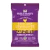 Stella & Chewy's Dinner Morsels Freeze Dried Cat Food - Grain Free, Chicken Recipe image thumbnail 1