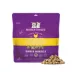 Stella & Chewy's Dinner Morsels Freeze Dried Cat Food - Grain Free, Chicken Recipe image thumbnail 1