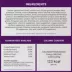 Stella & Chewy's Dinner Morsels Freeze Dried Cat Food - Grain Free, Chicken Recipe image thumbnail 7