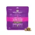 Stella & Chewy's Dinner Morsels Freeze Dried Cat Food - Grain Free, Salmon & Chicken Recipe image thumbnail 1