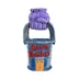 Penn-Plax Spongebob Chum Bucket Aquarium Ornament image thumbnail 1