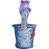 Penn-Plax Spongebob Chum Bucket Aquarium Ornament image thumbnail 3
