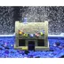 Penn-Plax Spongebob Krusty Crab Aquarium Ornament image thumbnail 6