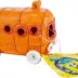 Penn-Plax Spongebob Biki Botton Bus Aquarium Ornament image thumbnail 4