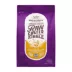 Stella & Chewy's Raw Coated Kibble Dry Cat Food - Grain Free, Chicken Recipe image thumbnail 1