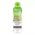 TropiClean Kiwi and Cocoa Butter Conditioner, 591ml image thumbnail 1