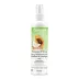 TropiClean Papaya Mist Deodorizing Spray, 236ml image thumbnail 1