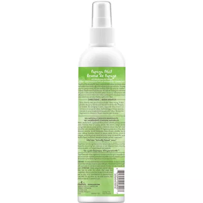 TropiClean Papaya Mist Deodorizing Spray, 236ml - Image 8
