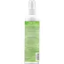 TropiClean Papaya Mist Deodorizing Spray, 236ml image thumbnail 8