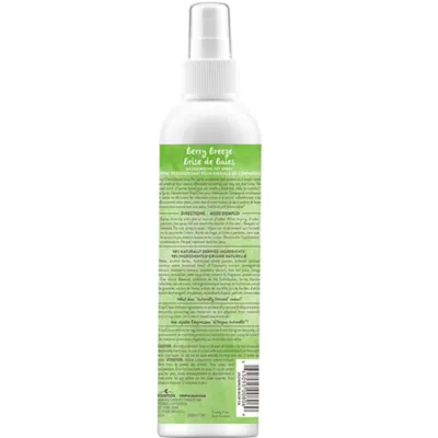 TropiClean Berry Breeze Deodorizing Spray, 236ml - Image 8