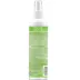 TropiClean Berry Breeze Deodorizing Spray, 236ml image thumbnail 8