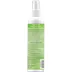 TropiClean Baby Powder Deodorizing Spray, 236ml image thumbnail 8
