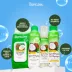 TropiClean Gentle Coconut Hypoallergenic Puppy & Kitten Shampoo, 591ml image thumbnail 8