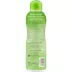 TropiClean Gentle Coconut Hypoallergenic Puppy & Kitten Shampoo, 591ml image thumbnail 9