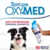 TropiClean OxyMed Hypoallergenic Shampoo, 591ml image thumbnail 2