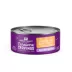 Stella & Chewy's Carnivore Cravings All Life Stages Wet Cat Food - Grain Free, Savory Shreds, 2.8 Oz image thumbnail 1