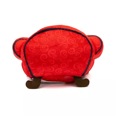 Product Buckle-Down Blues Clues Chair Plush Dog Toy