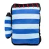 Buckle-Down Blues Clues Notebook Plush Dog Toy image thumbnail 3