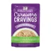 Stella & Chewy's Carnivore Cravings Adult Wet Cat Food - Grain Free, Savory Shreds, 2.8 Oz image thumbnail 1