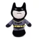 Product Buckle-Down DC Comics Batman Plush Dog Toy
