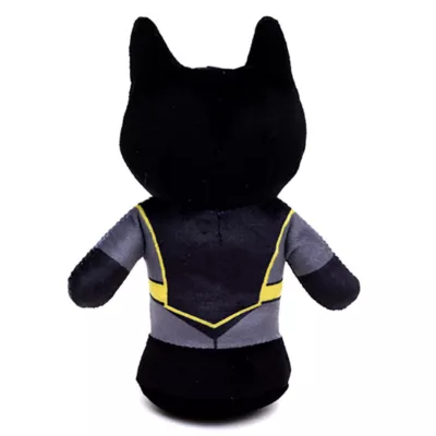 Product Buckle-Down DC Comics Batman Plush Dog Toy