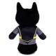Product Buckle-Down DC Comics Batman Plush Dog Toy