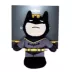 Buckle-Down DC Comics Batman Plush Dog Toy image thumbnail 3