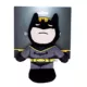 Product Buckle-Down DC Comics Batman Plush Dog Toy