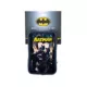 Product Buckle-Down Batman and CatWoman Comic Plush Dog Toy