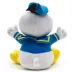 Buckle-Down Donald Duck Plush Dog Toy image thumbnail 3