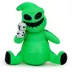 Buckle-Down NBC Oogie Boogie Dice Plush Dog Toy image thumbnail 1