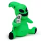 Product Buckle-Down NBC Oogie Boogie Dice Plush Dog Toy